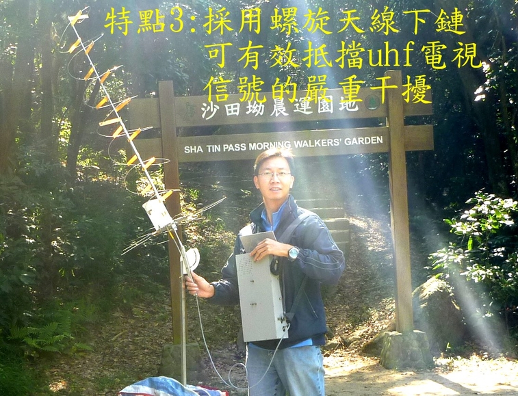 0-000    HO68-1020-.jpg