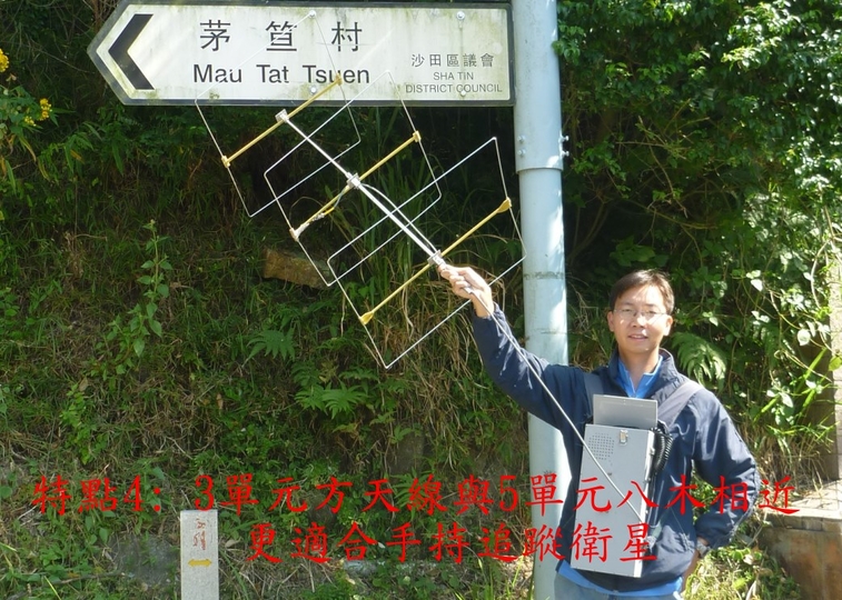 004間----.jpg