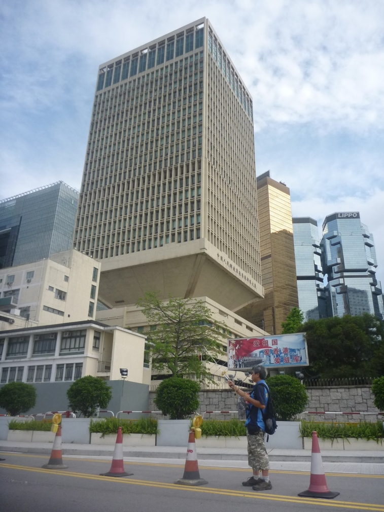 0 AO 51-0000-2011-05-08==01.jpg