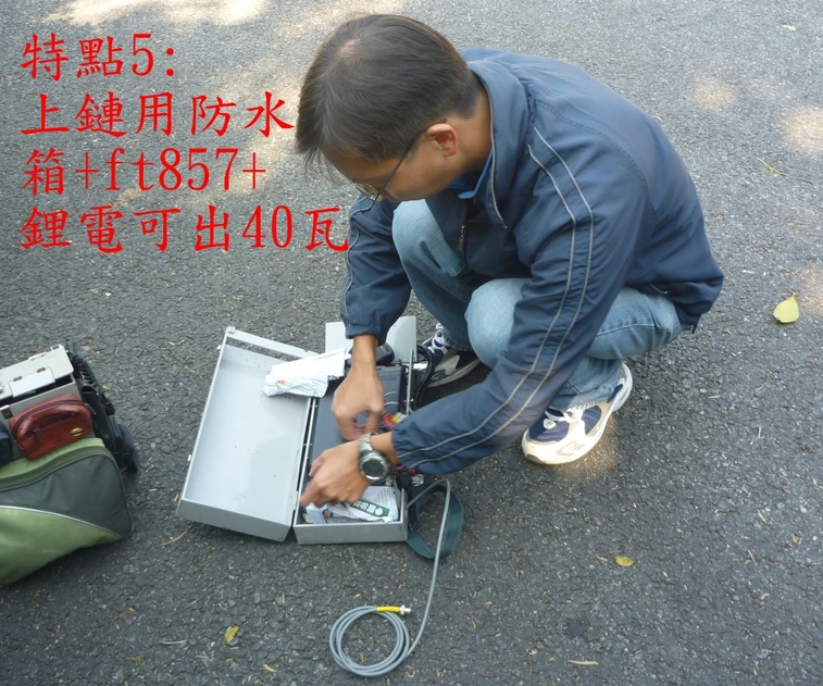 0-000    HO68-1022.jpg