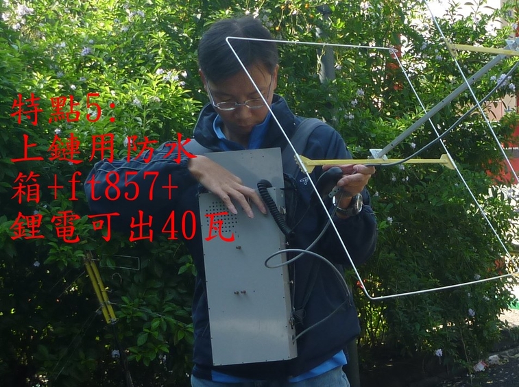 0-000    HO68-1022-.jpg