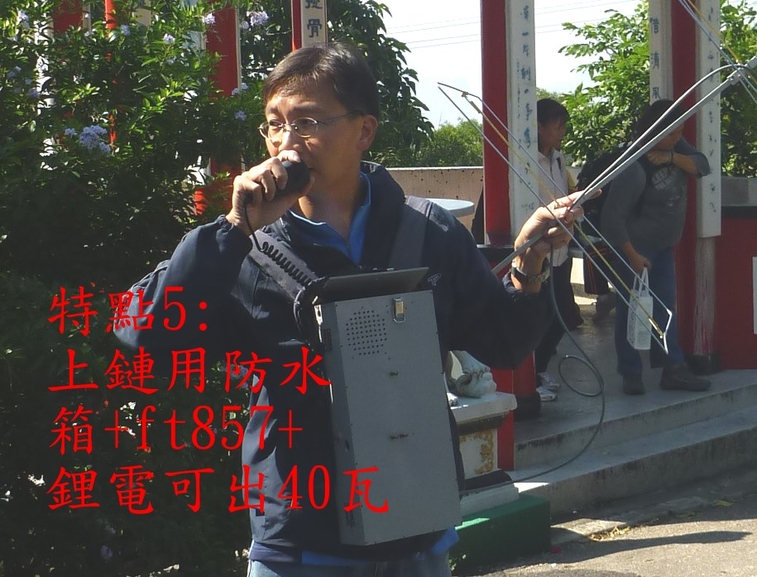 0-000    HO68-1022--.jpg