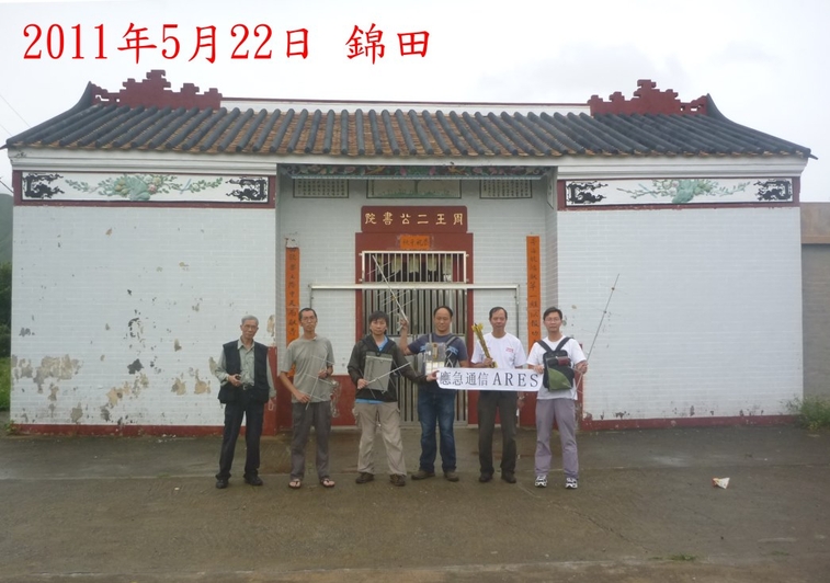 002-0012.jpg