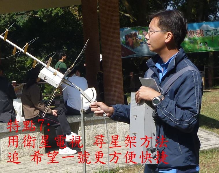 0-000    HO68-1026.jpg