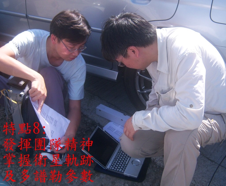 0-000    HO68-1030.jpg