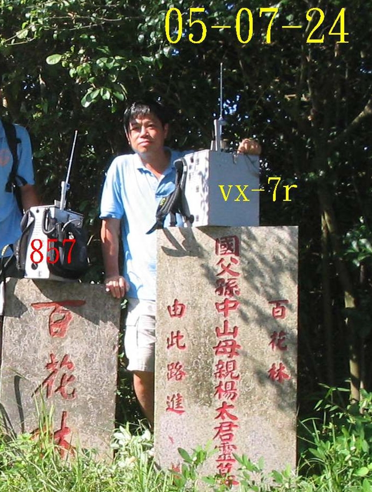 0010.jpg