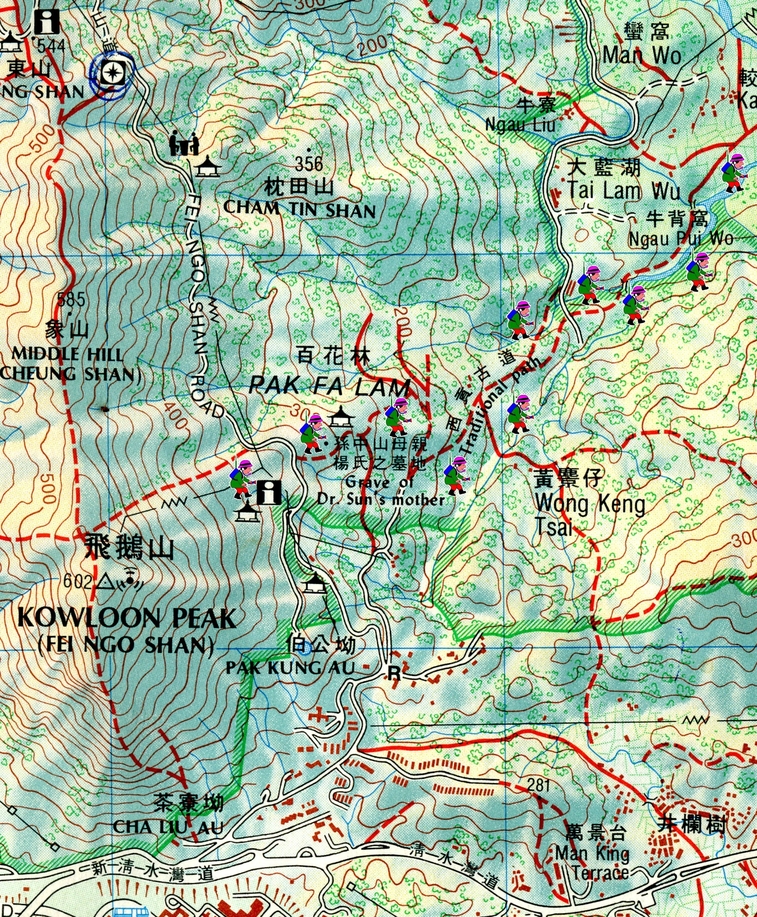 0018- .jpg