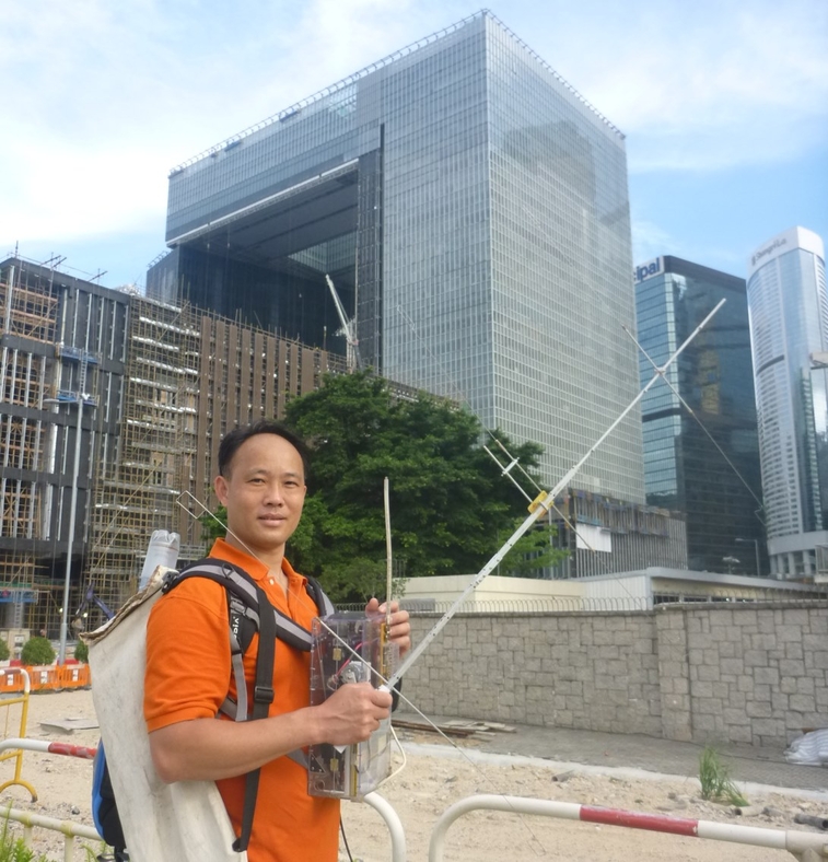 0 AO 51-0000-2011-05-08==11.jpg