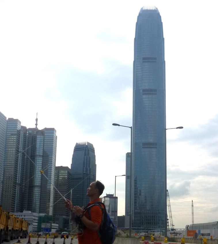 0 AO 51-0000-2011-05-08==13.jpg