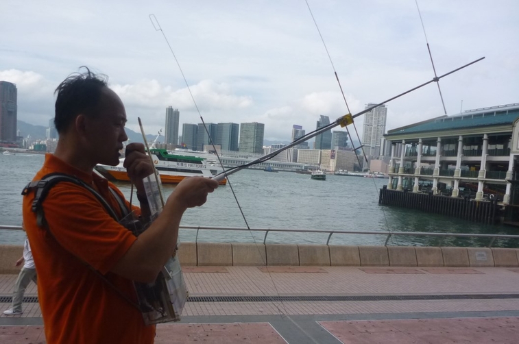 0 AO 51-0000-2011-05-08==15.jpg