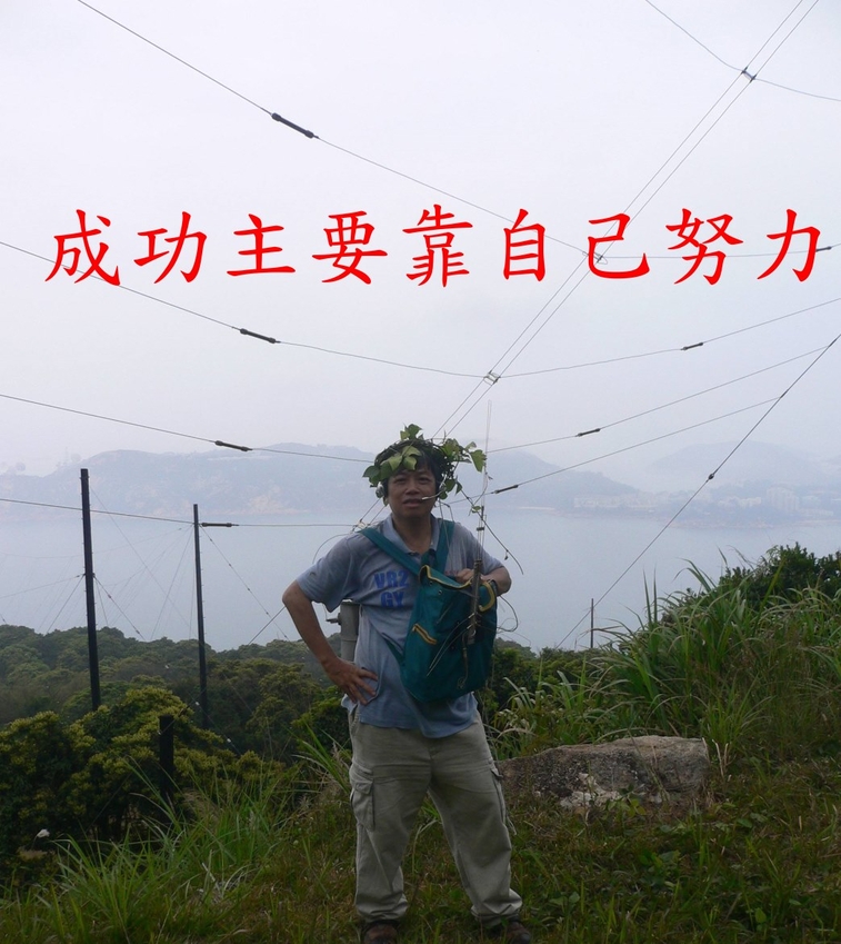 =0-0010   0 2004=11-27