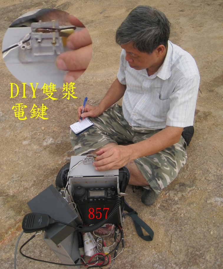 0038 DIY