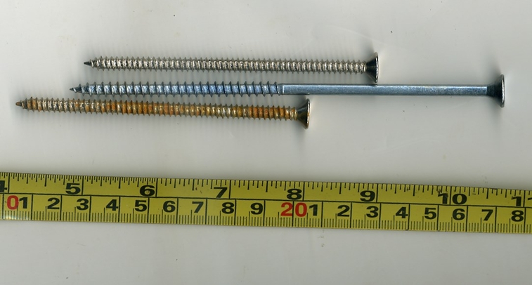 0008-0038.jpg