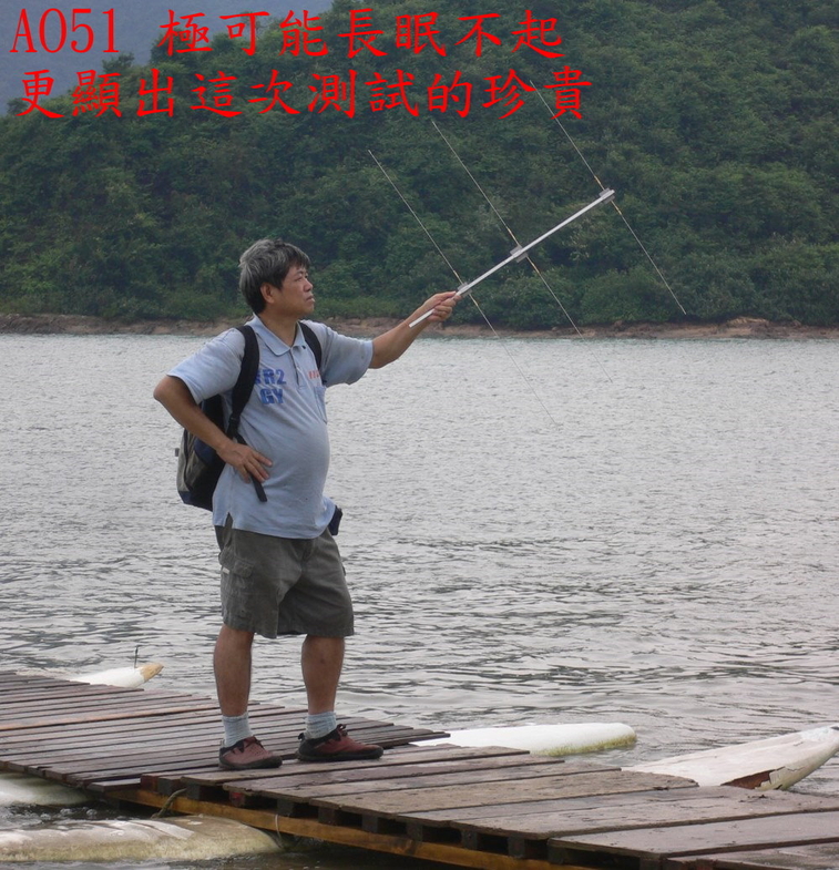 ==1  企三-.jpg
