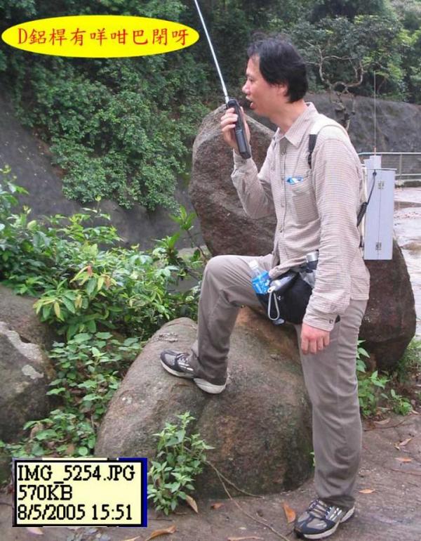 023.jpg