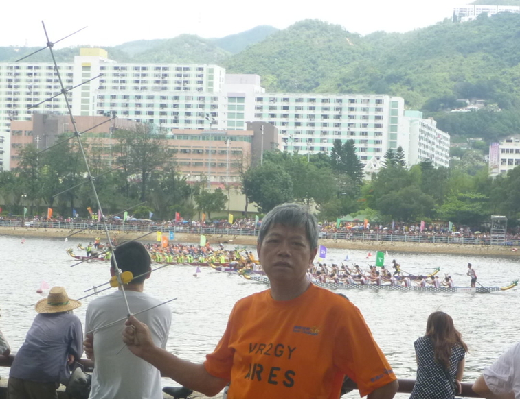 0001-002  沙田--.jpg