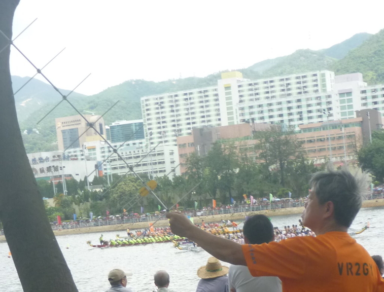 0001-002  沙田-.jpg