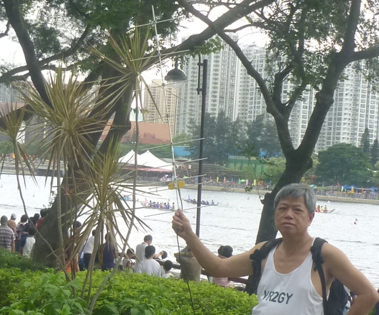 0001-005  沙田---.jpg