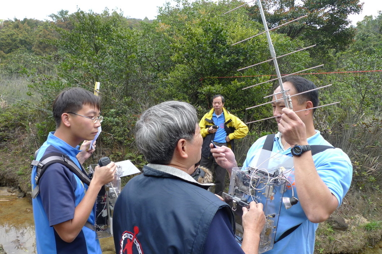 001-0024 ao27---=.jpg