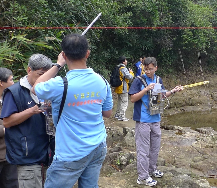 001-0024 ao27---==.jpg