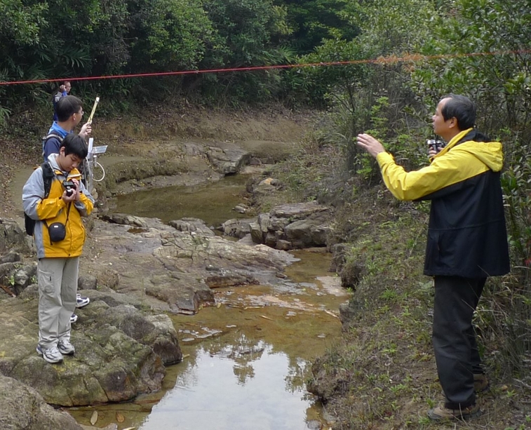 001-0024 ao27---=== .jpg