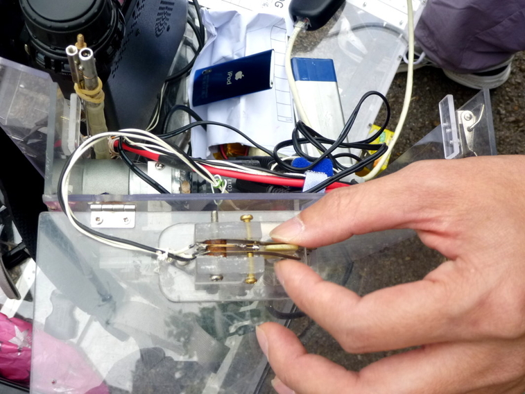 001-0038 key- .jpg