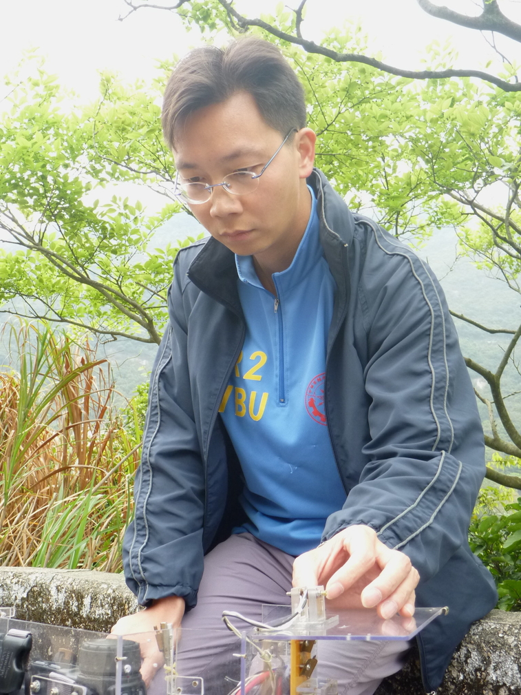 001-0038 key-  . .jpg