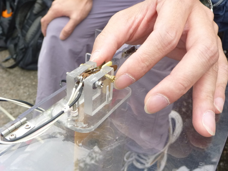 001-0038 key-  .. .jpg