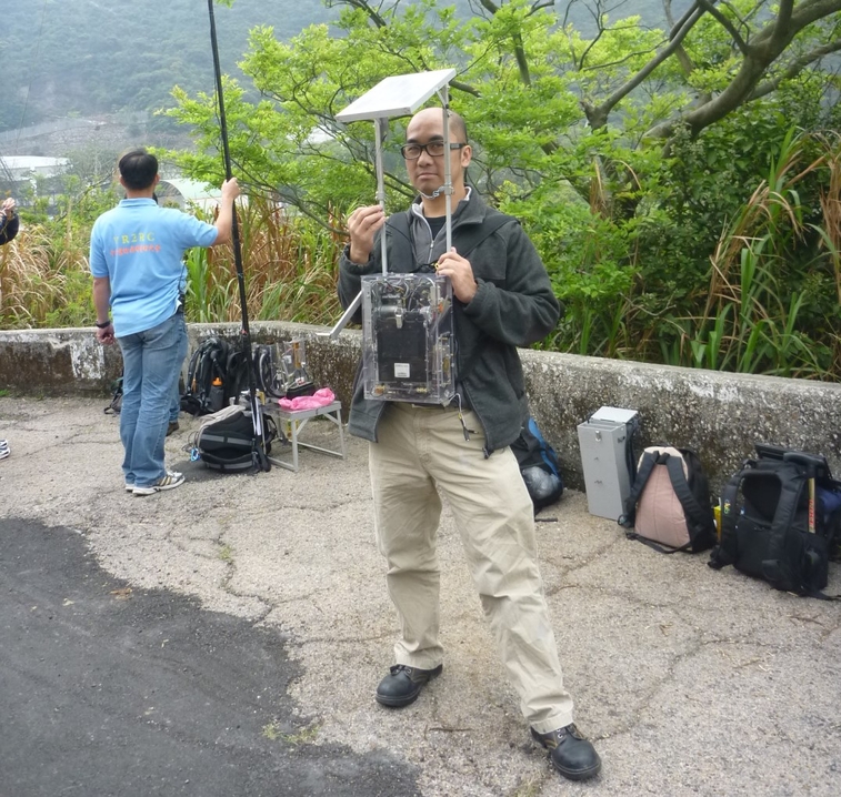 001-0046 solar- .jpg