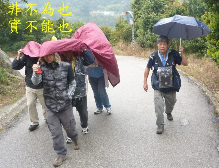 001-0040 雨  .jpg