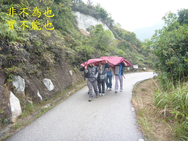 001-0040 雨   .jpg