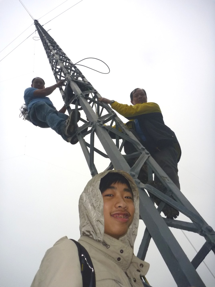 001-0048 TOWER .jpg