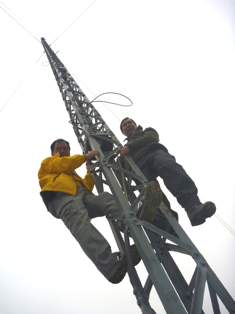 001-0048 TOWER- .jpg