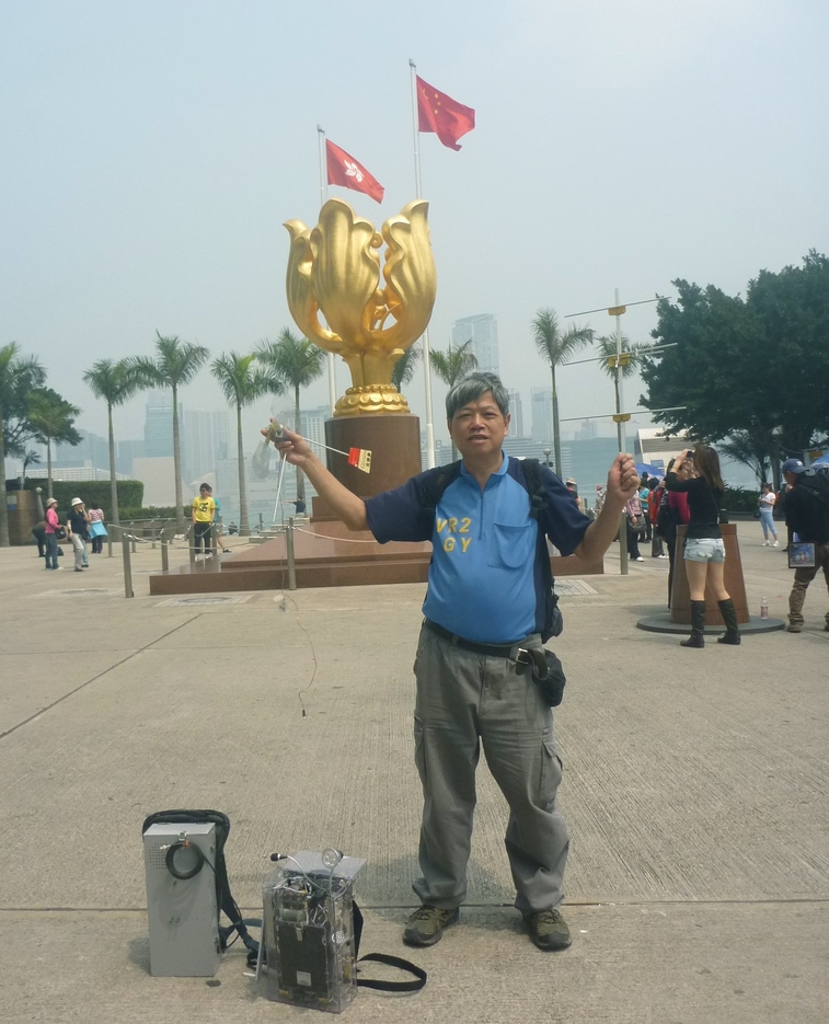 0-0 HO68-2011-04-02----.jpg