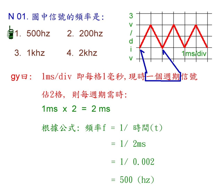 N001.jpg