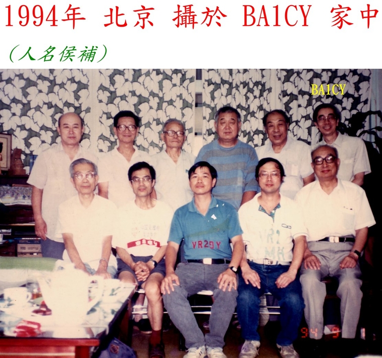 ===BA1CY   .jpg