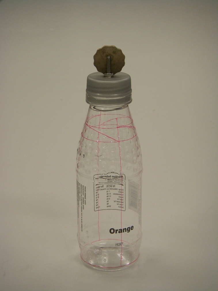 My_bottle_02.jpg