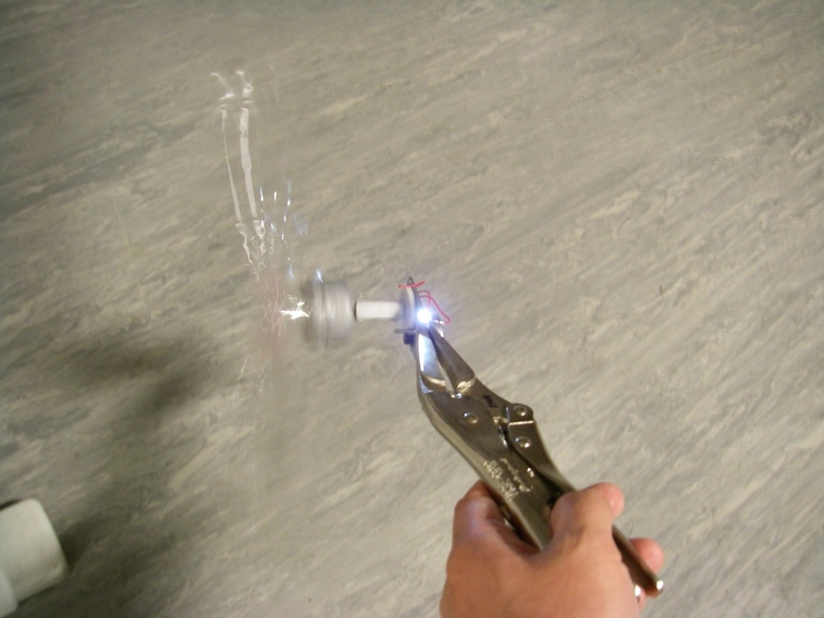 My_bottle_03.jpg