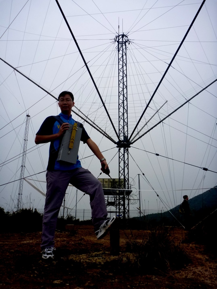 001-0060---.jpg