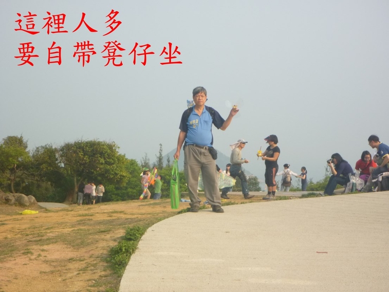 0010-0054=.jpg