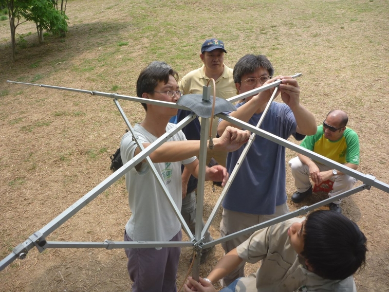 0008-0028---.jpg