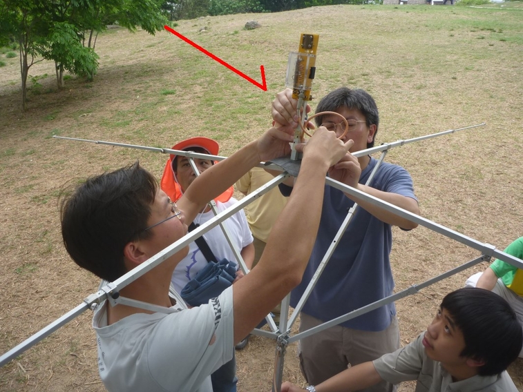 0008-0030 v--.jpg