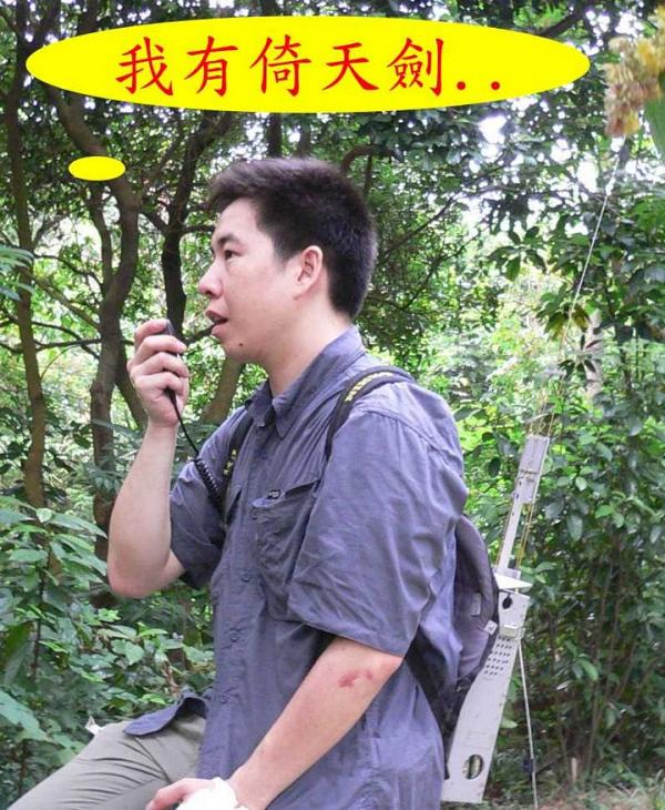 022A.jpg