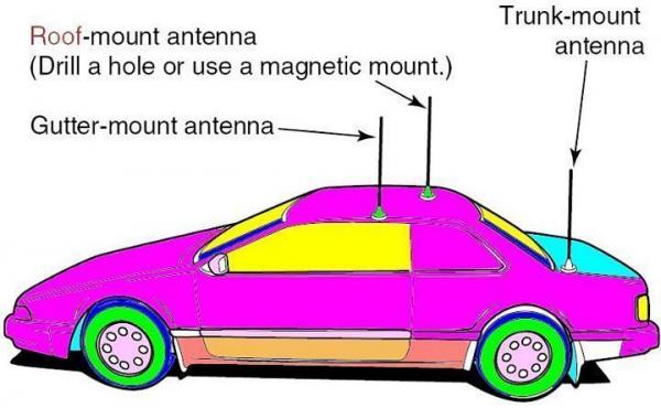 CAR 001.jpg