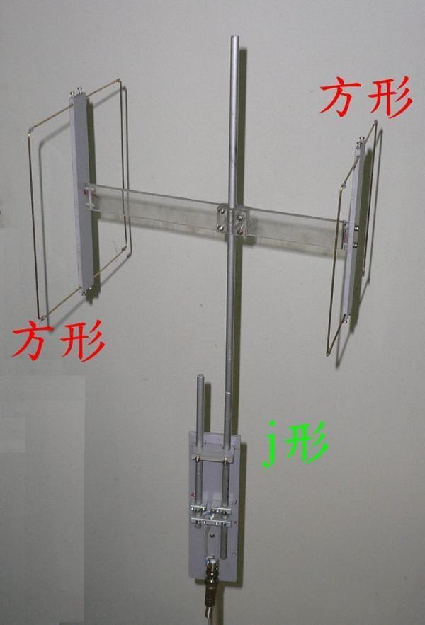 大城石澗
