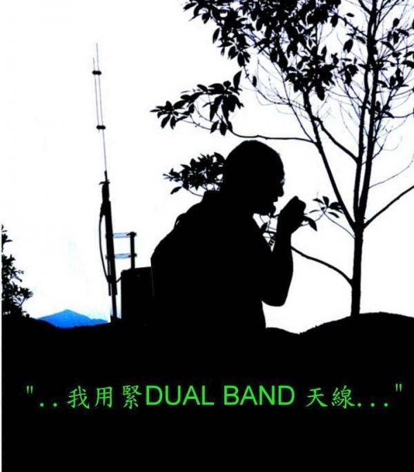 元荃古道