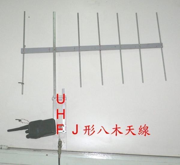 荃錦坳至河背