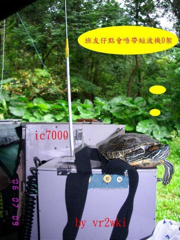 沙羅洞
