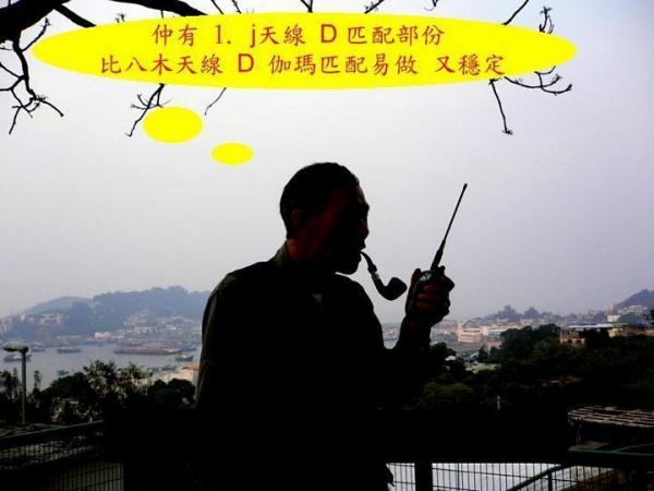 荃錦坳至河背