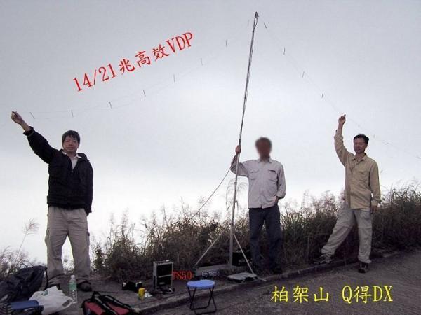 未命名 - 34.jpg